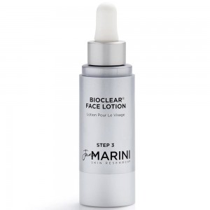 Jan Marini Bioclear Face Lotion